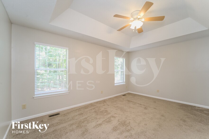 Building Photo - 12226 Wickson Ct