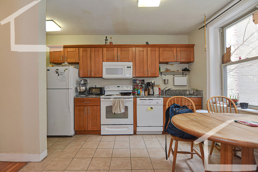 Primary Photo - 24 Ransom Rd