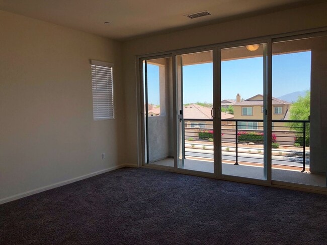 Building Photo - Long Term - Spacious 4 Bedroom Home @ Terra Lago in Indio!