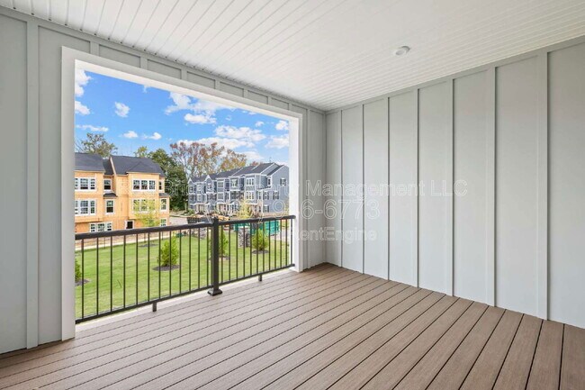 Building Photo - 513 Bailey Mls Dr