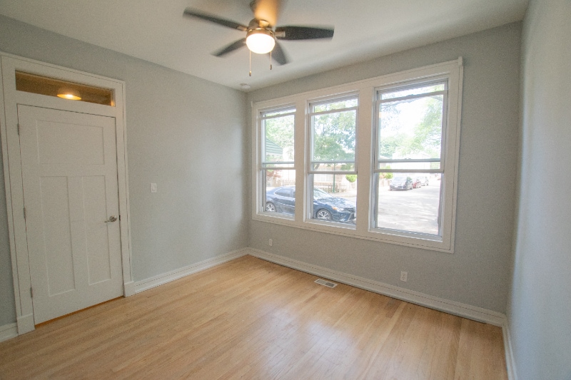 Building Photo - 2734 S Bonfield St