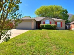 Building Photo - 4602 Waterbury Dr