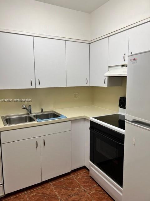 Building Photo - 7081 W Sunrise Blvd