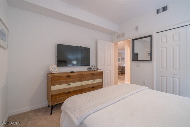 Building Photo - 9596 Trevi Ct