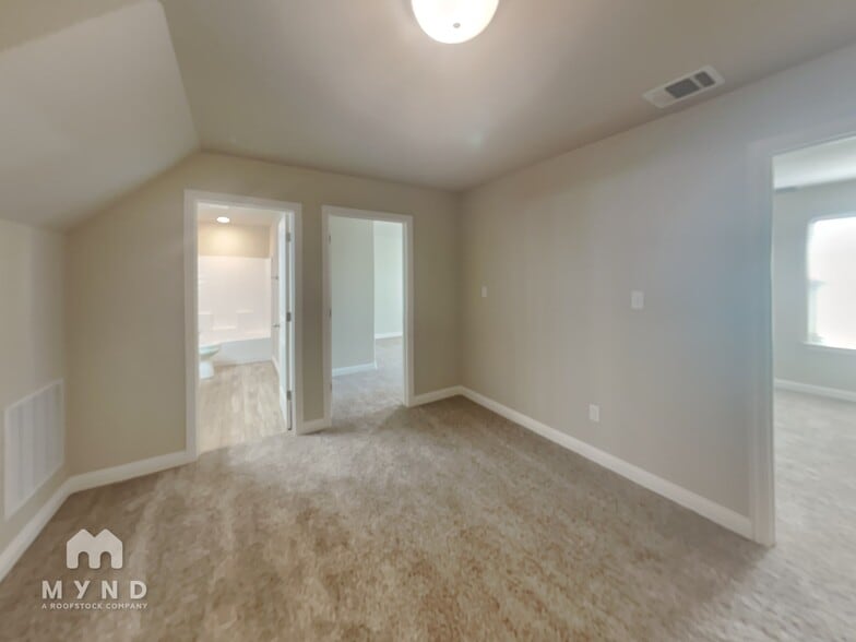 Building Photo - 783 Rolling Terrace Cir