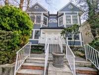 Building Photo - 36 Phoenix Ave