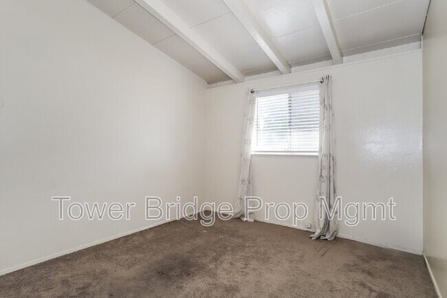 Building Photo - 5936 41st St