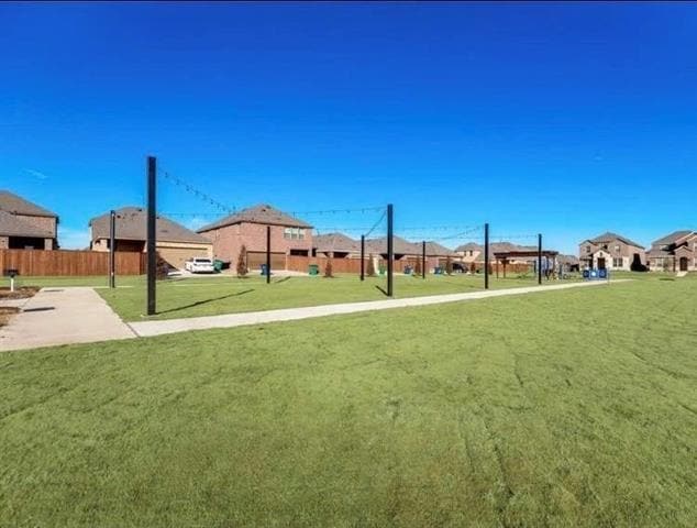 Building Photo - 2621 Franklin Dr