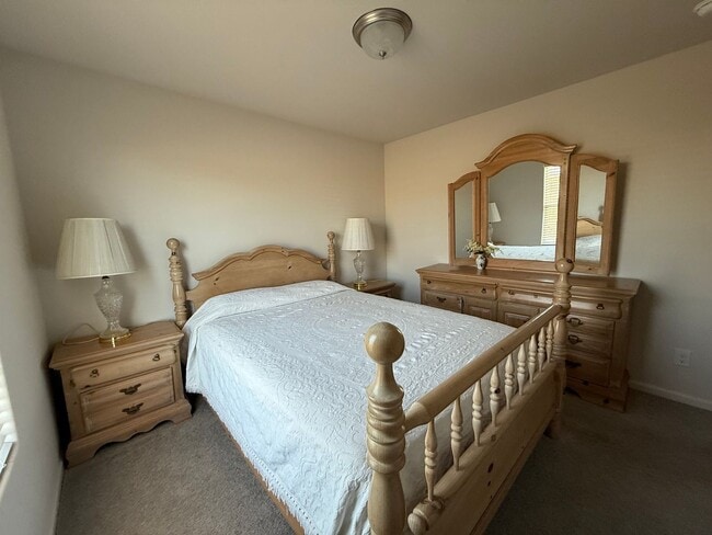 Building Photo - 4 BR 2 Story FURNISHED Home near Colorado River "River's Edge" Neighborhood