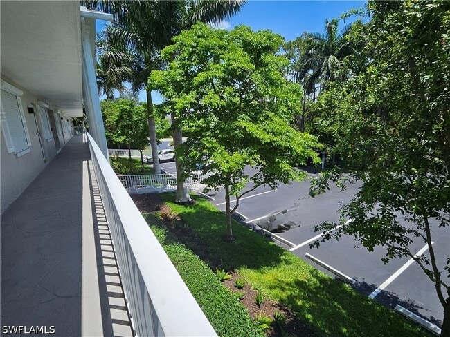 Building Photo - 3001 Sandpiper Bay Cir