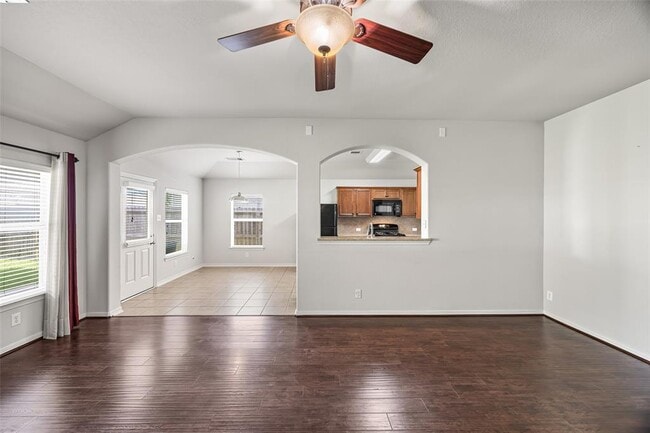 Building Photo - 1123 Pecos Pass Dr