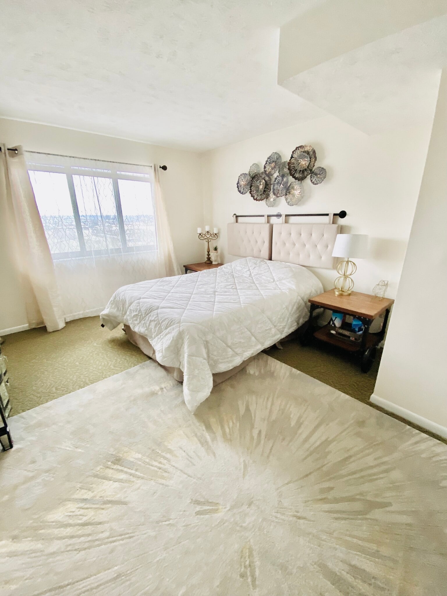 Building Photo - 2415 Maryland Ave