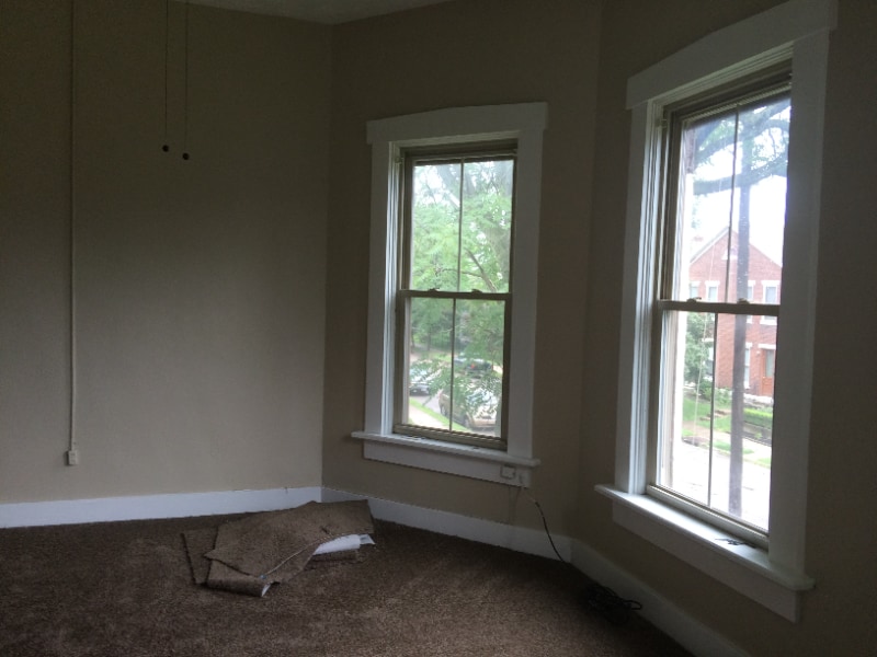 Building Photo - 227 James St