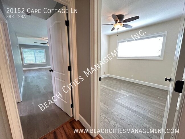 Building Photo - 20152 Cape Cottage Ln