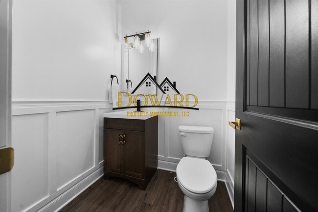 Building Photo - 360 Hawksbill Dr