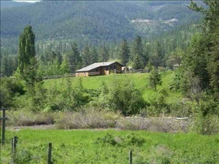 Building Photo - Lovely Ranch style home in Lolo next to creek