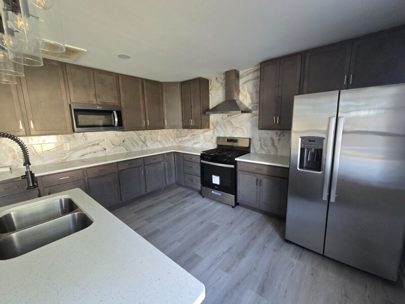 Building Photo - 804 Old Town Dr
