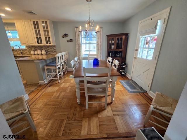 Building Photo - 8505 Monmouth Ave