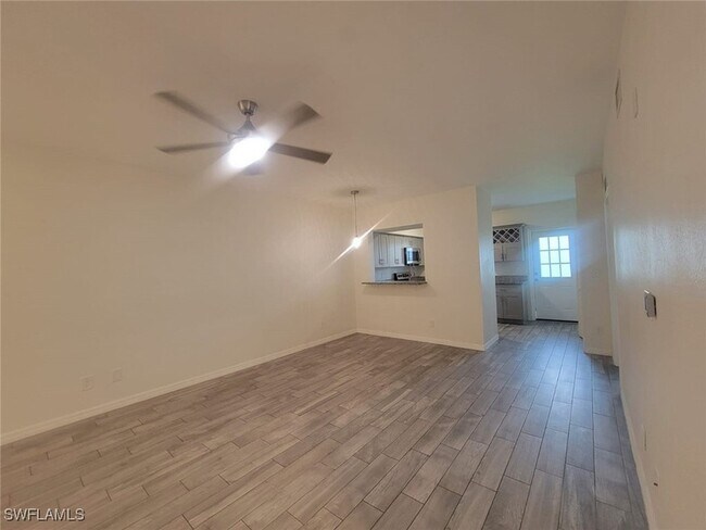 Building Photo - 8313 Bernwood Cove Loop