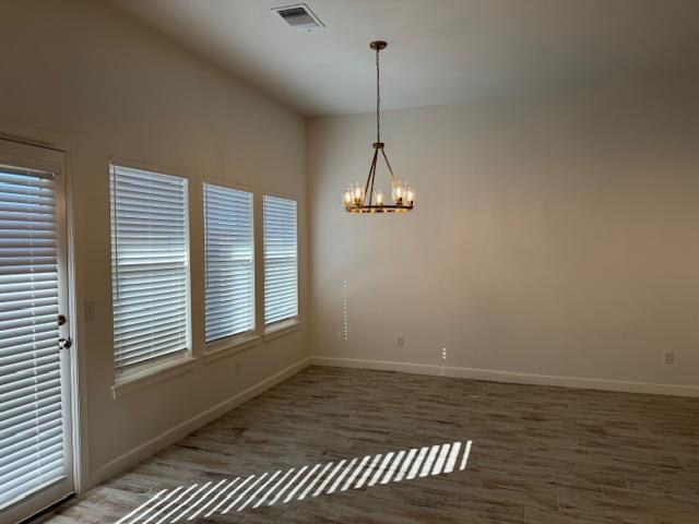 Building Photo - 3728 Alta Vis Dr