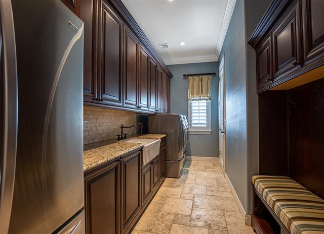 Building Photo - 2941 Hidden Creek Ln