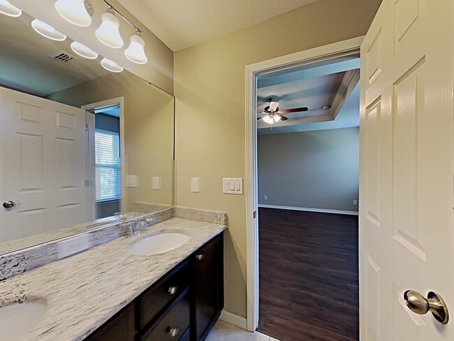 Building Photo - 4352 O Rourke Ct