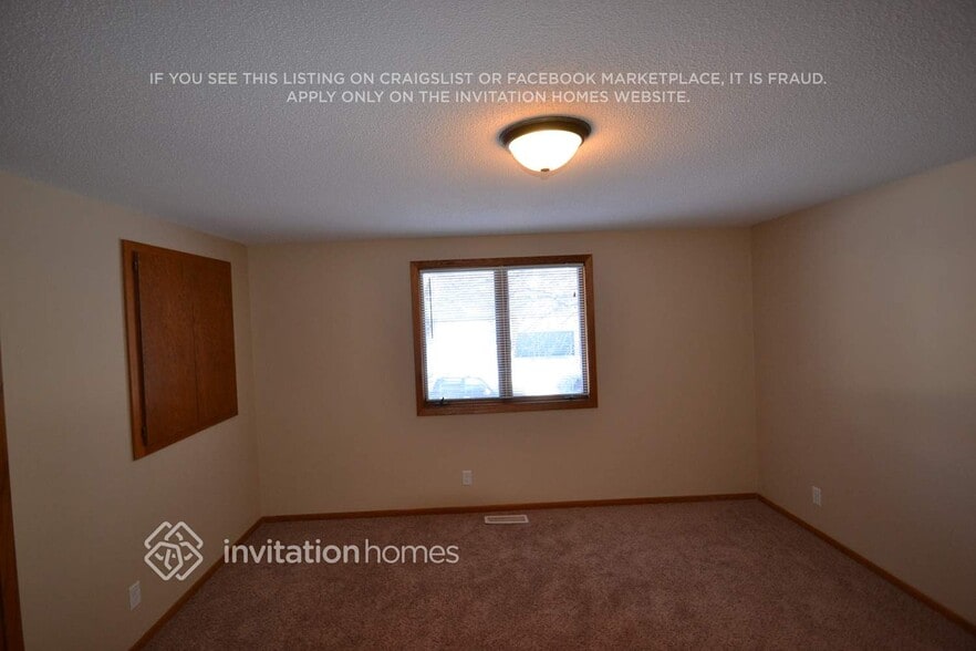 Building Photo - 112315 Baxter Ct