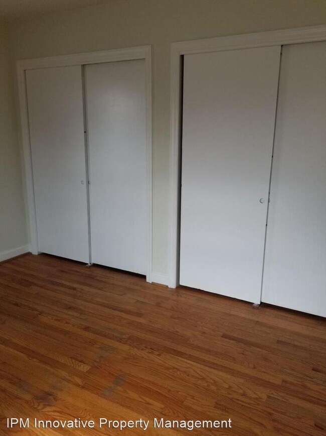 Building Photo - 3 br, 1.5 bath House - 1332 Old Ebenezer Road