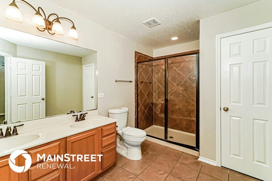 Building Photo - 4415 Semora Oak