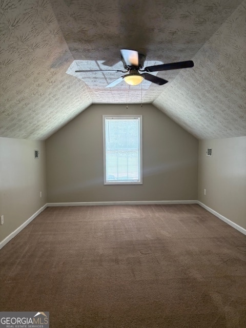 Building Photo - 430 Cambridge Way