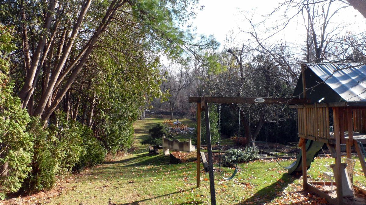 Building Photo - 45 Bakery