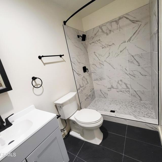 Building Photo - 4406 Toland Way