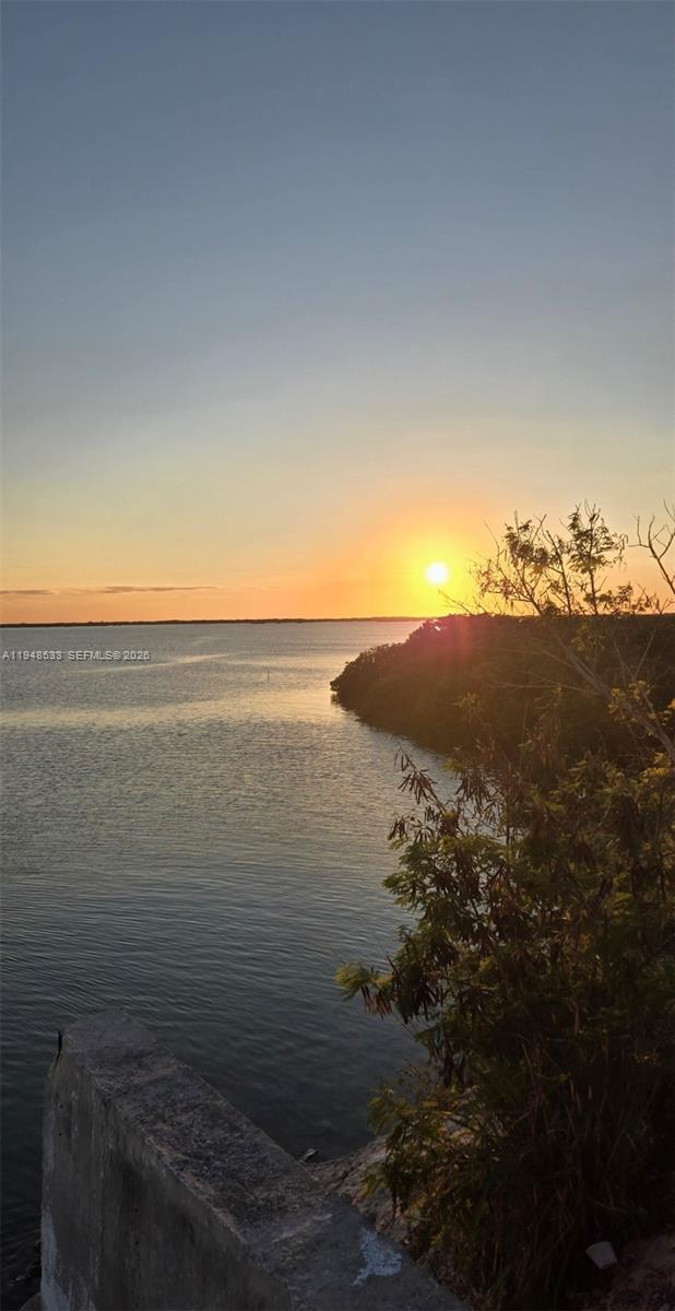 Building Photo - 121 Calle 23, entre 28 y 30, Centro