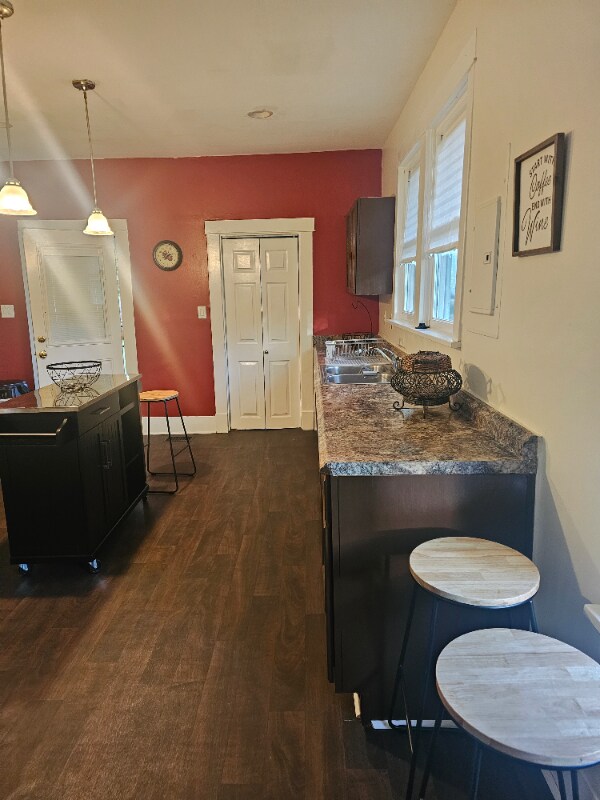 Building Photo - 104 Washington Ave