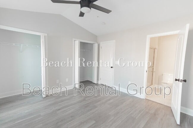 Building Photo - 773 Moen Pl