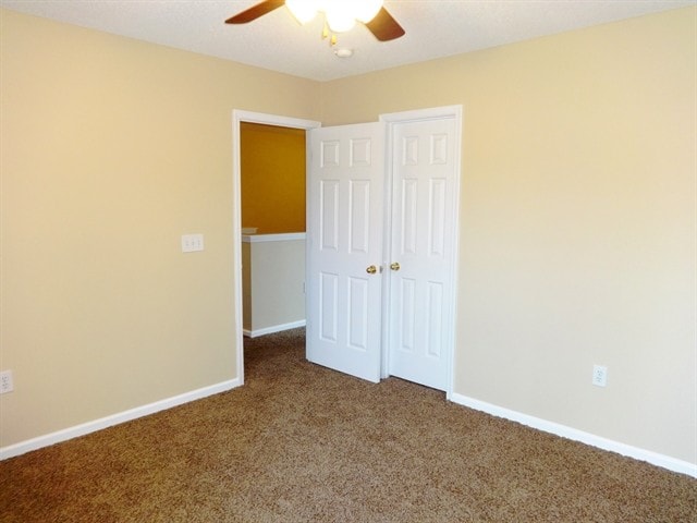 Building Photo - 114 Elbow Cir