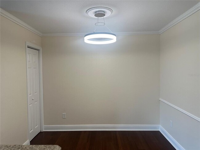 Building Photo - 9100 Dr M.L.K. Jr St N