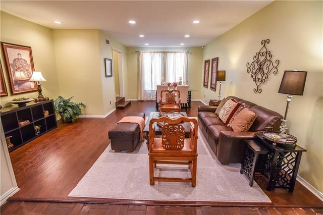 Building Photo - 7408 Woodthrush Dr