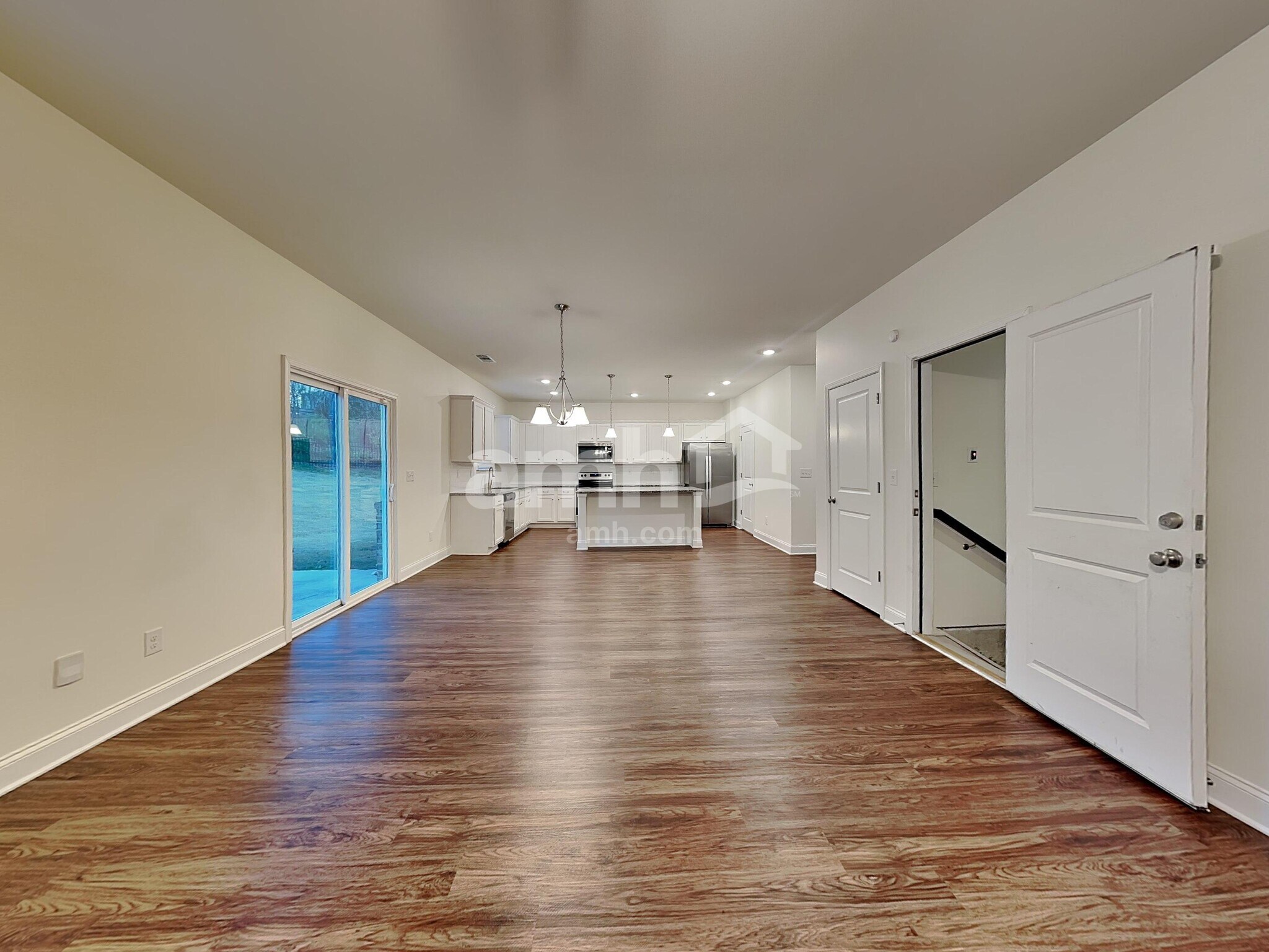 Building Photo - 2060 Brook Enclave Trail