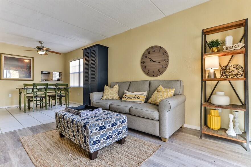 Building Photo - 1510 Ocean Shore Blvd