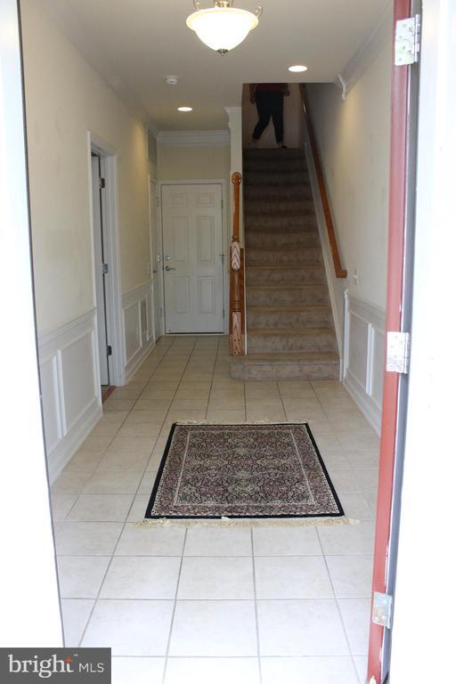 Building Photo - 43579 Wheat Berry Terrace