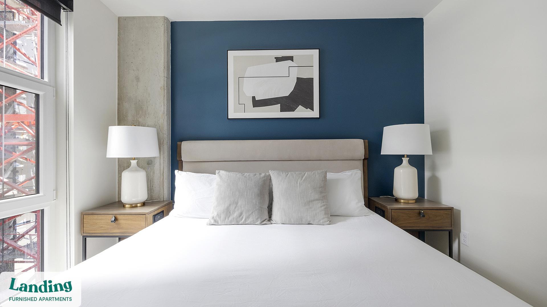 Building Photo - 955 Bannock St