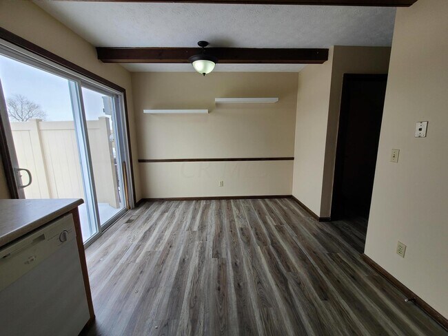 Building Photo - 1488 Bradshire Dr