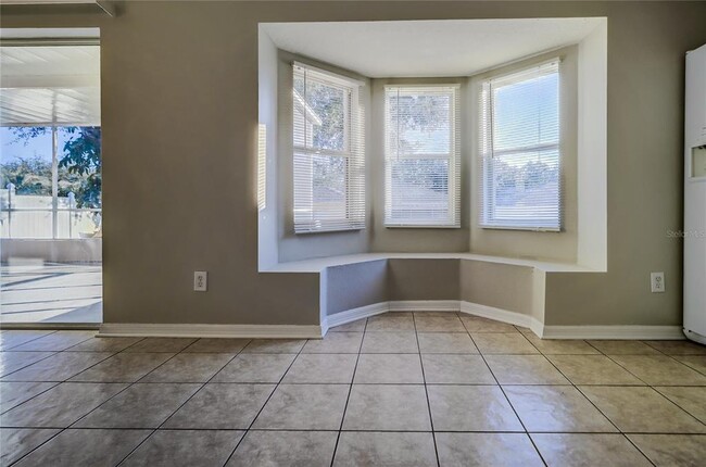 Building Photo - 3117 Summer Cruise Dr