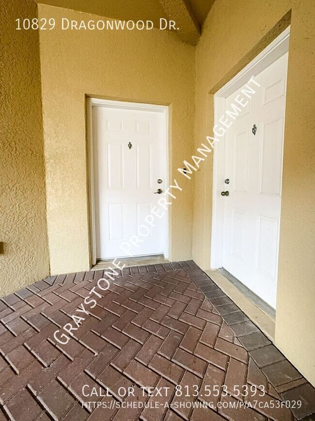 Building Photo - 10829 Dragonwood Dr