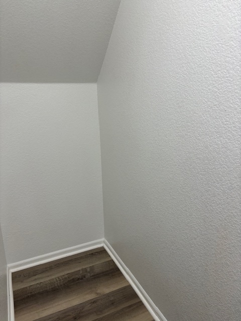 Building Photo - 18493 E Kepner Pl