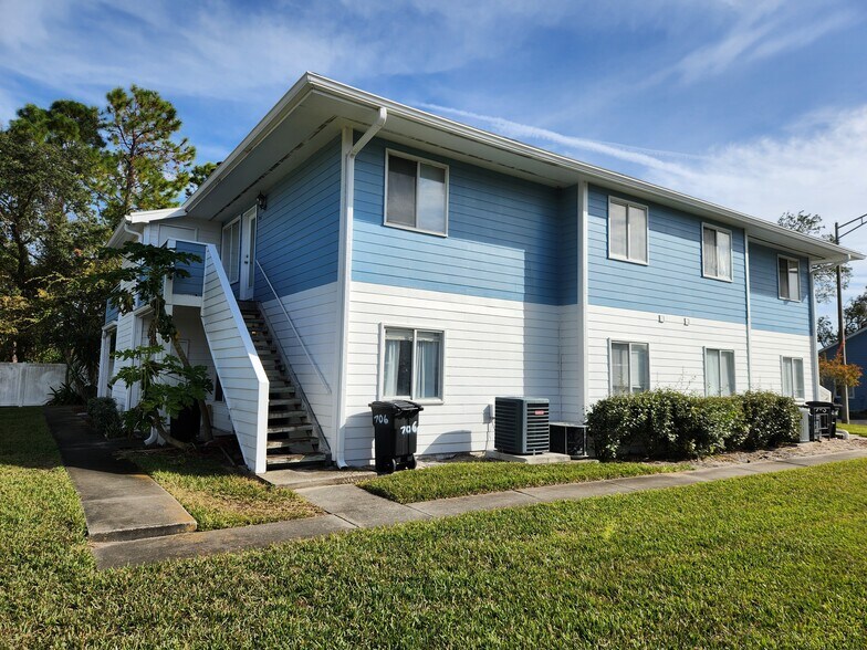Building Photo - 791 Assisi Ln