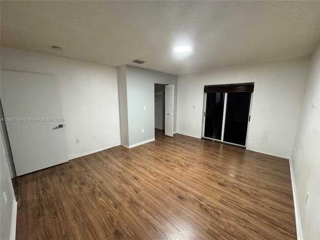 Building Photo - 7005 NW 173rd Dr