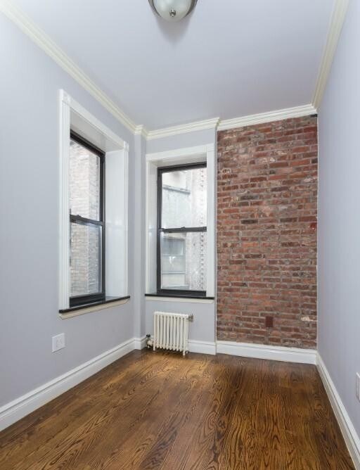 Building Photo - 60 Avenue B