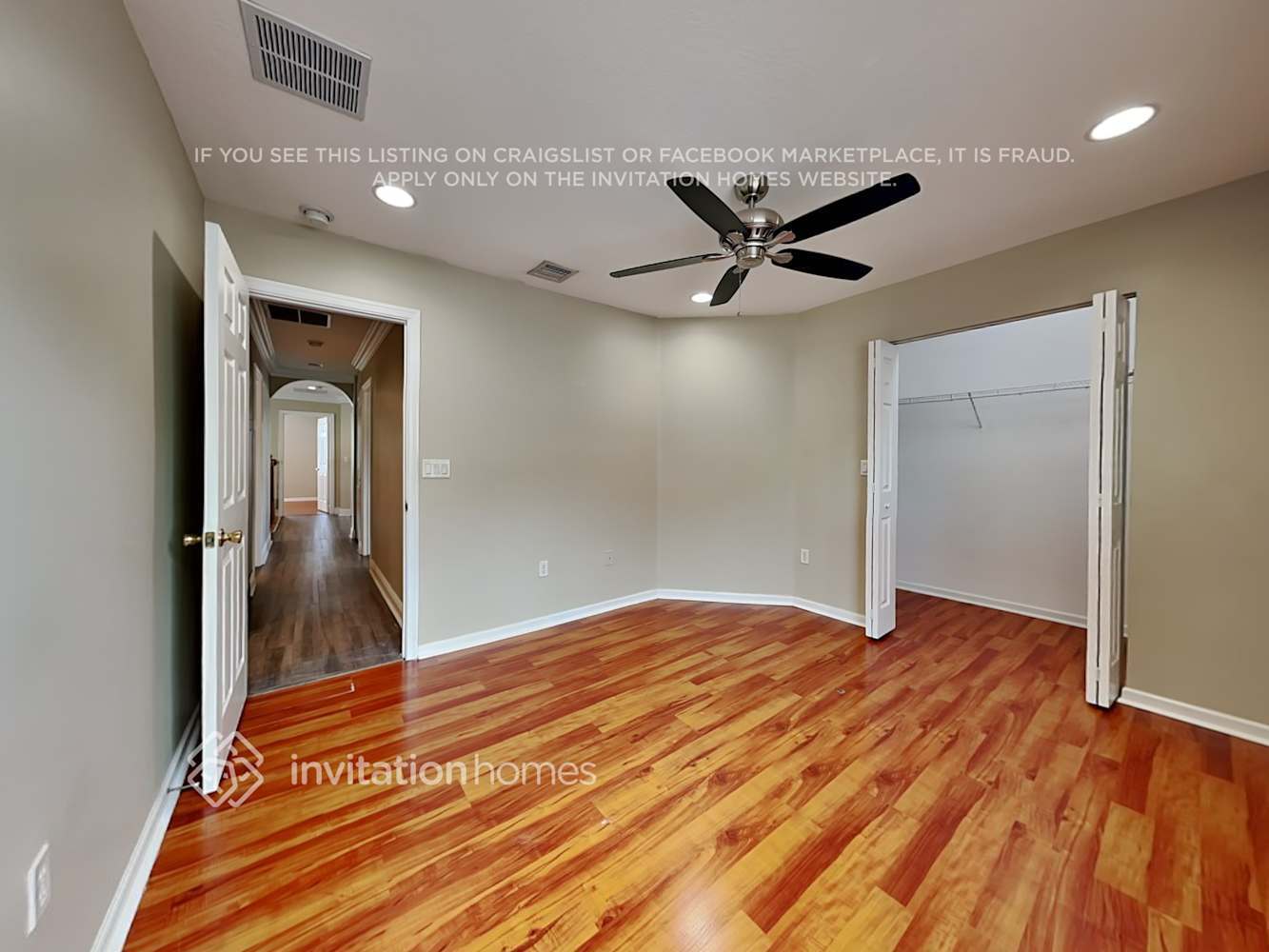 Building Photo - 2991 Shaughnessy Dr